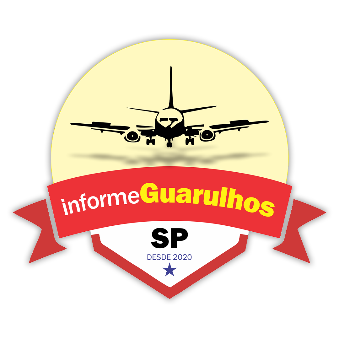 Informe Guarulhos