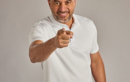 Design-sem-nome-1